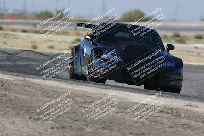 media/Oct-18-2025-Speed Ventures (Sat) [[8b3b7cf525]]/Red/Session 3 (Sunset)/